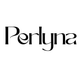 Perlyna - Accueil